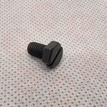 Jk207S12004 Lower Knife Clamp Screw Jack 798D Industrial Parts