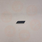 Juki A3711-010-000A Thread Cutter Blade Dx F G Series -Hzl-Dx7 Hzl-F300 Hzl-F400 Hzl-F600 Domestic