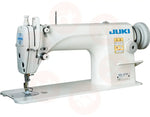 JUKI DDL-8700H SINGLE NEEDLE LOCKSTITCH HEAD ONLY INDUSTRIAL MACHINES