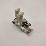 KT141 HINGED COMPENSATING TRACTOR FOOT INDUSTRIAL PARTS