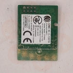 LD1969001 = LT3652001 = PCB T77H505.00 WILAN Board for Brother Sewing & Embroidery Machine DOMESTIC PARTS