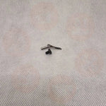 Lp38 = 211719 Upper Looper Siruba Industrial Parts
