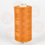 Tsc6305/M0011 Coats Moon Thread 1000Yds Tkt 120 Domestic Thread