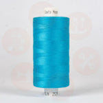 M0029 Coats Moon Thread 1000Yds Tkt 120 Domestic Thread