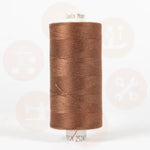 M0056 Coats Moon Thread 1000Yds Tkt 120 Domestic Thread
