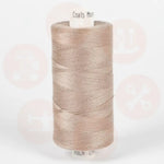 M0080 Coats Moon Thread 1000Yds Tkt 120 Domestic Thread