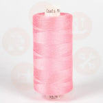 M0207 Coats Moon Thread 1000Yds Tkt 120 Domestic Thread