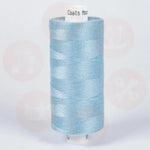 M0229 Coats Moon Thread 1000Yds Tkt 120 Domestic Thread