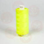 M0534 Coats Moon Thread 1000Yds Tkt 120 Domestic Thread