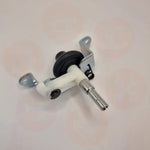 M1A0365000 Singer Bobbin Winder 1408/1409 DOMESTIC PARTS