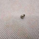 M90813002 Needle Screw Mitsubishi Lu2-4400 Industrial Parts