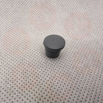 M90883080 Rubber Plug Mitsubishi Industrial Parts
