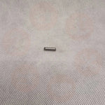Mf30A0852 Stopper Pin Mitsubishi Industrial Parts