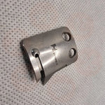 Mg52A0834C Dy359 M/Knife Mitsubishi Generic Industrial Parts