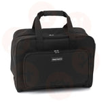 MR4660\BLK Hobby Gift sewing machine Bag SEWING MCHINE BAGS