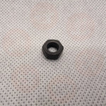 N02001 Nut Jack 6380E Industrial Parts