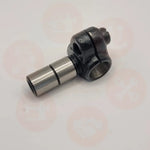 N032171 NEWLONG BAGSTITCHER NEEDLE BAR CONNECTING STUD STIT 25 0024 Industrial Parts