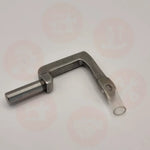 N033121 NEWLONG BAGSTITCHER LOOPER STIT 29 0027 Industrial Parts
