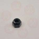 N062151 NEWLONG BAGSTITCHER NEEDLE CLAMP NUT STIT 25 0022 Industrial Parts
