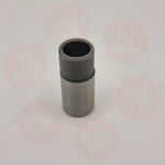 N092062 NEWLONG BAGSTITCHER NEEDLE BAR BUSHING LOWER STIT 23 0030 Industrial Parts