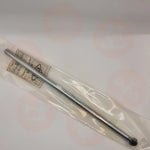N302091A NEWLONG BAGSTITCHER NEEDLE BAR ASSY STIT 25 0021 Industrial Parts