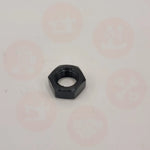 NN32201-1/4 NEWLONG BAGSTITCHER NUT STIT 329 0023 Industrial Parts