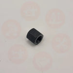 NN40204-11/6 NEWLONG BAGSTITCHER NUT-STIT-33-0039 Industrial Parts