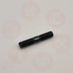 NS40505-11/6 NEWLONG BAGSTITCHER SCREW STIT-33-0038 Industrial Parts