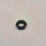 NS6150310SP LOCK NUT JUKI GENUINE industrial Parts