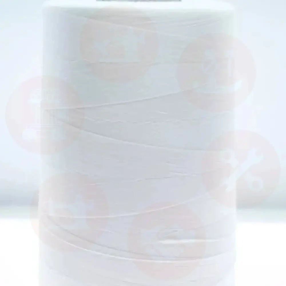 Pc0750500032001W Perma Core 75 (Tex 40) 5000 M