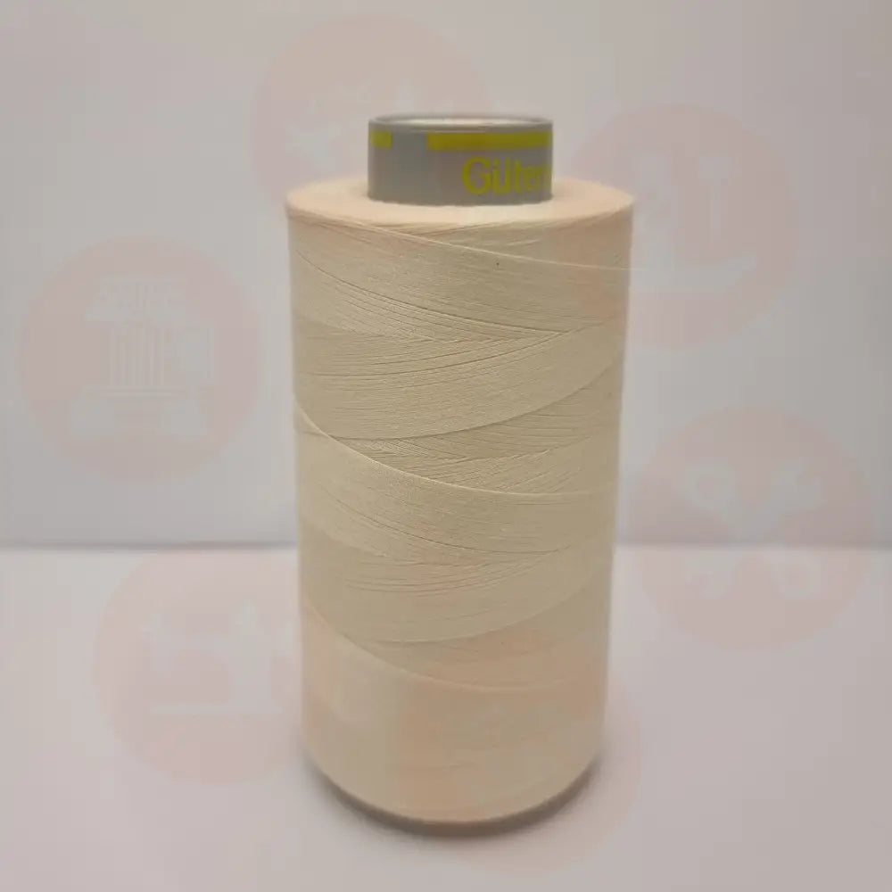 Pc1200500032296W Perma Core 120 5000 M Cone Domestic