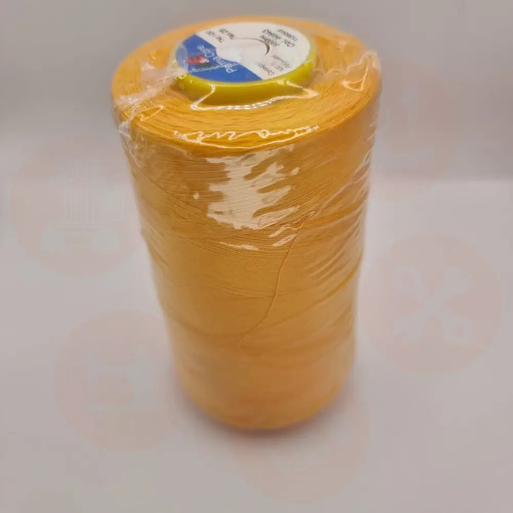 PC1200500044643W PERMA CORE 120 5000 M CONE domestic thread