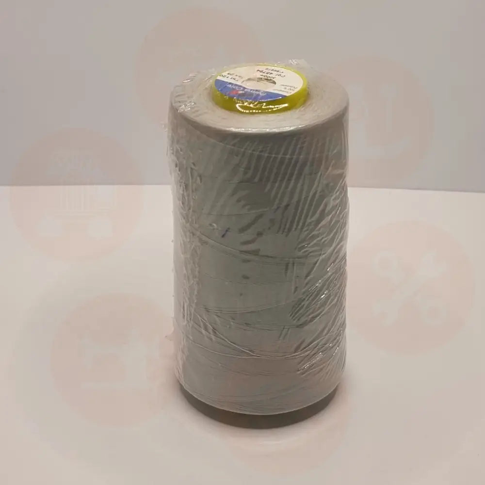 Pc1200500045794W Perma Core 120 5000 M Cone Domestic