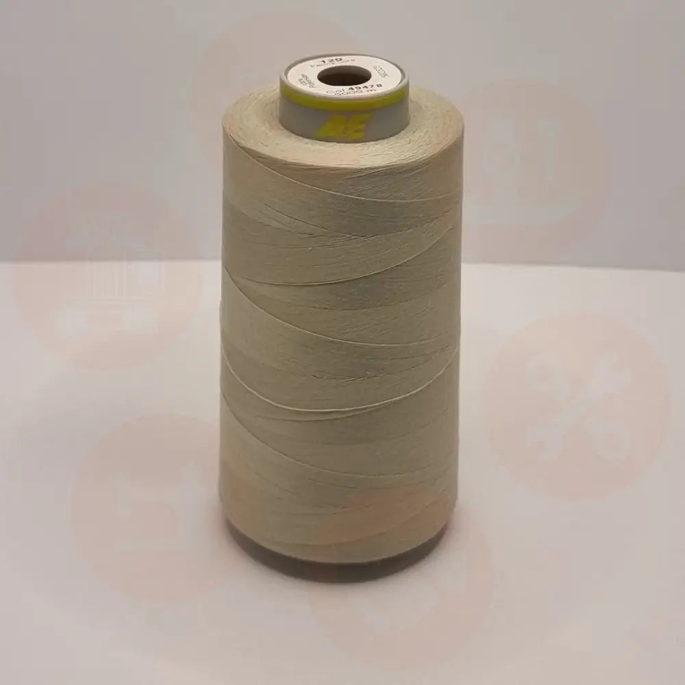 Pc1200500049478W Perma Core 120 5000 M Cone Domestic