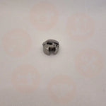 Pfaff 412748401 Bobbin Case Cpl (Select Series Perf 2056 2058) Domestic Parts