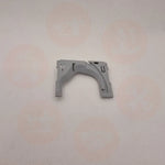 Pfaff 413025601 Bobbin Case Holder Cpl 830 850 Domestic Parts