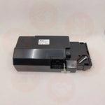 Pfaff 413390102 Power Supply Cpl With Screw Domestic Parts