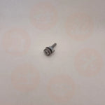 Pfaff 416804901 Bobbin Winder Thread Guide Cpl Domestic Parts