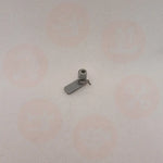 Pfaff 68001677 Threader Hook Asm Domestic Parts