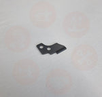 Pfaff 68011817 Lower Knife Domestic Parts
