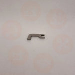 Pfaff 68019565 Upper Blade Domestic Parts