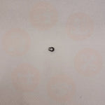 Pfaff 735612440 Compression Ring 3Mm Domestic Parts