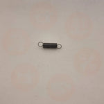 Pfaff 9303616605000 Compression Spring Domestic Parts
