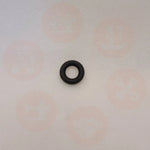 Pfaff 9310181505000 Bobbin Winder Ring Domestic Parts
