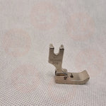 R36069Hx3/16 5Mm Piping Foot Right Hinged Domestic Parts