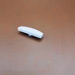 S01303 00 = S01303001 OIL PAN CUSHION BROTHER