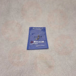S116N First Looper Reece S2 Nissin Industrial Parts