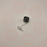 S125316 SINGER TENSION CHECK SPRING FOR 15-88 15-90 15-91 15-125 Sewing DOMESTIC PARTS