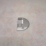 S13101001 Genuine Needle Plate Brother B791 Industrial Parts