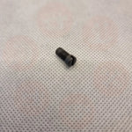 Sa12 Screw Siruba Industrial Parts